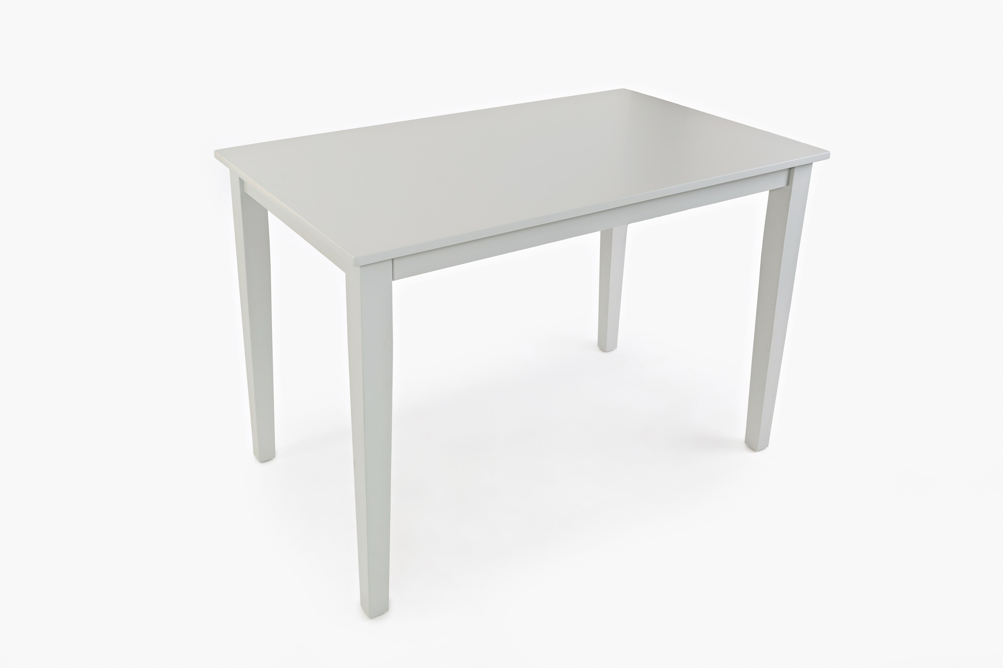 Simplicity Counter Height Dining Table